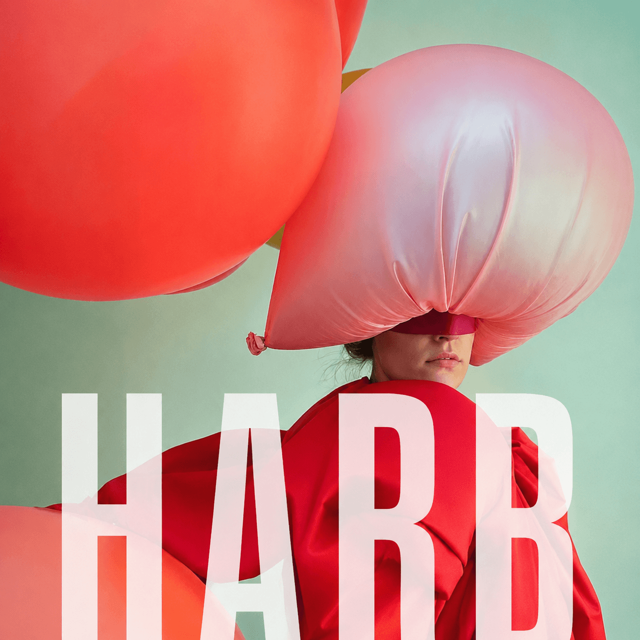 Harb Management release