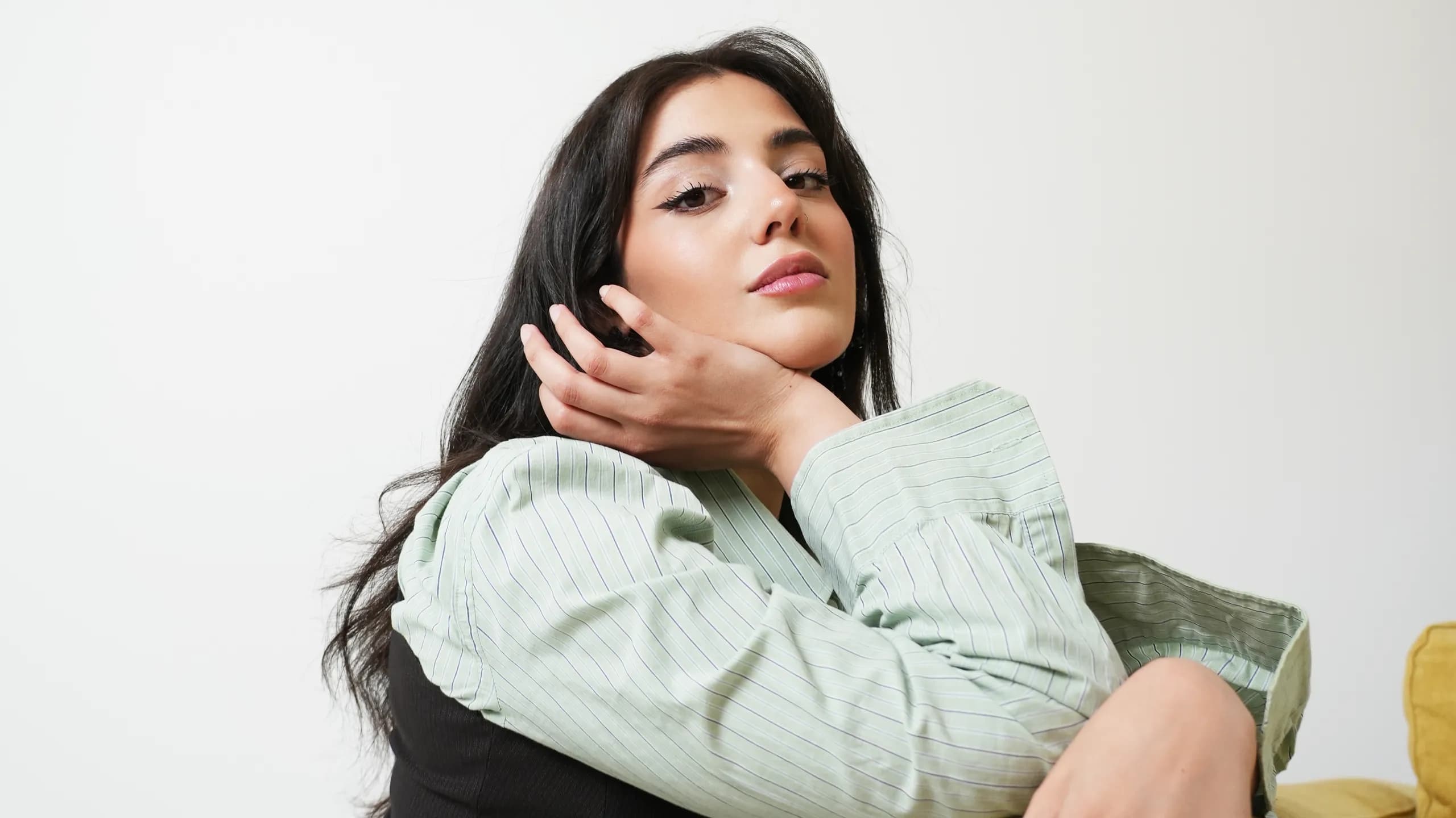 Raneem Haitham